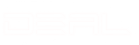 Logo deal wp
