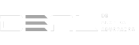 Logo deal wp (4)
